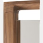 Matera Wall Mirror