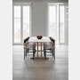 J39 Dining Chair