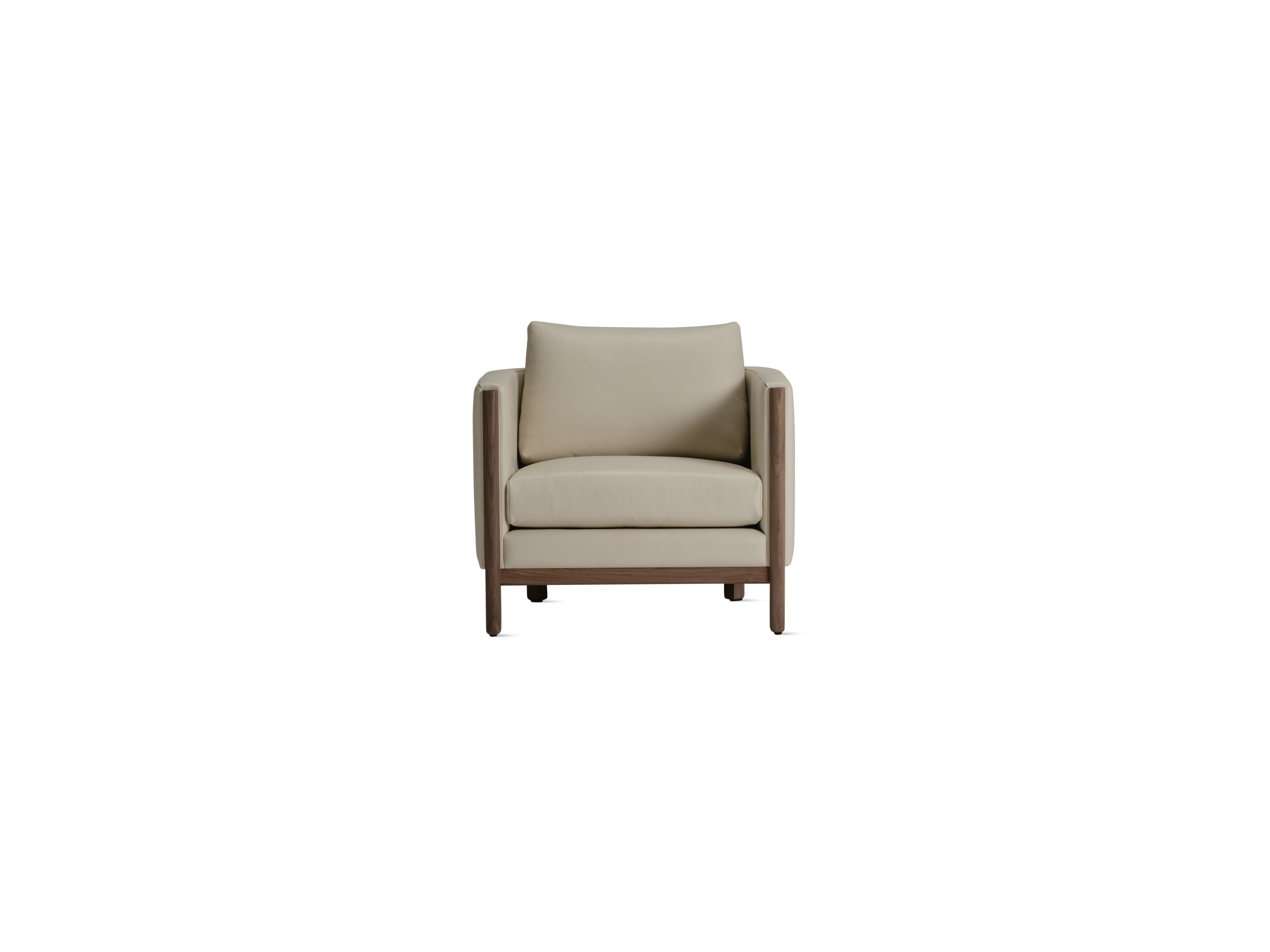 Emmy Armchair
