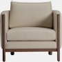 Emmy Armchair