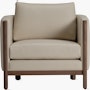 Emmy Armchair Emmy Armchair