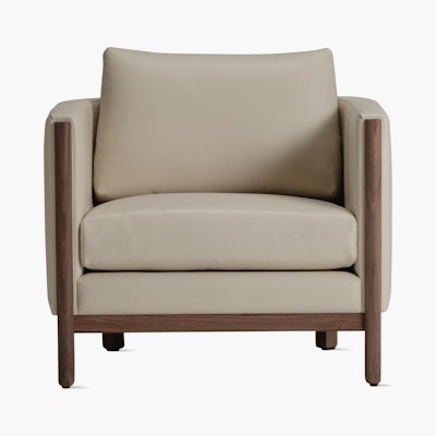 Emmy Armchair Emmy Armchair