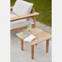 Terassi Side Table