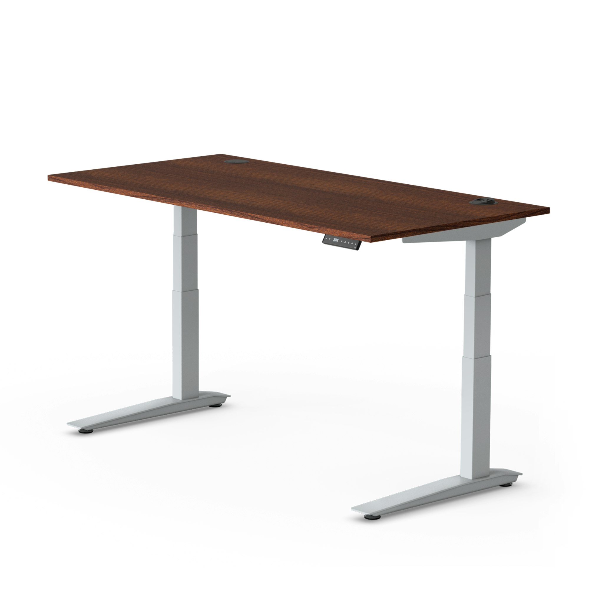 Jarvis Laminate Standing Desk