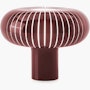 Teresa Table Lamp Teresa Table Lamp