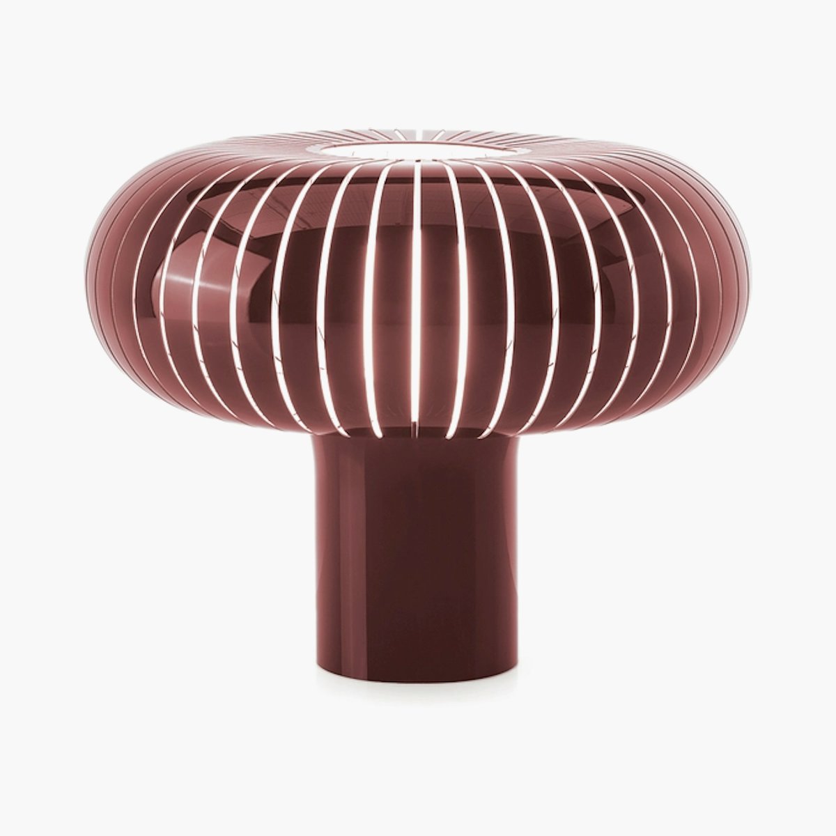 Teresa Table Lamp Teresa Table Lamp