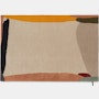 Edges Rug