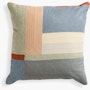 Dusen Dusen Landscape Pillow Dusen Dusen Landscape Pillow