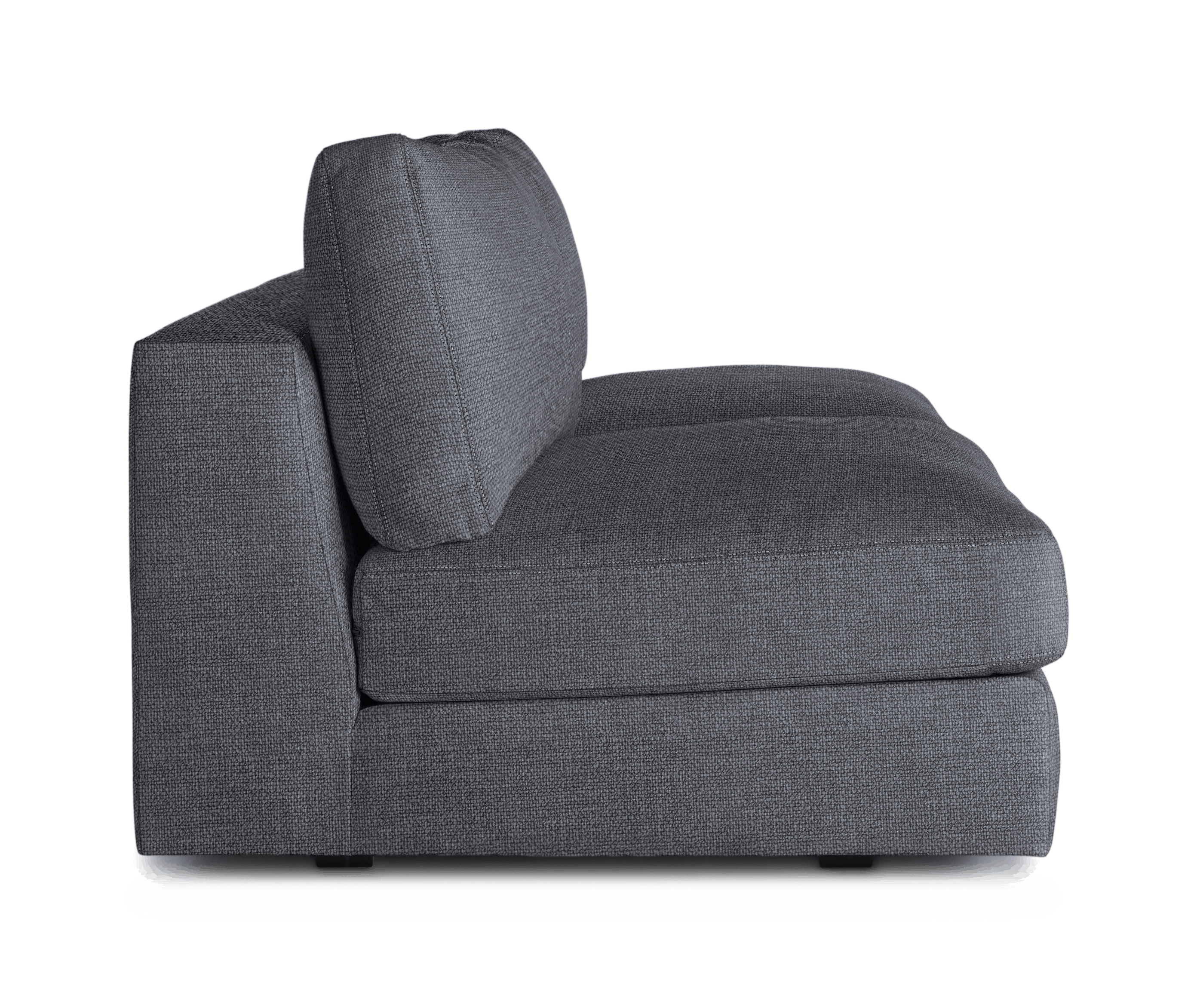 Reid Sofa