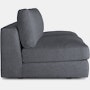 Reid Sofa