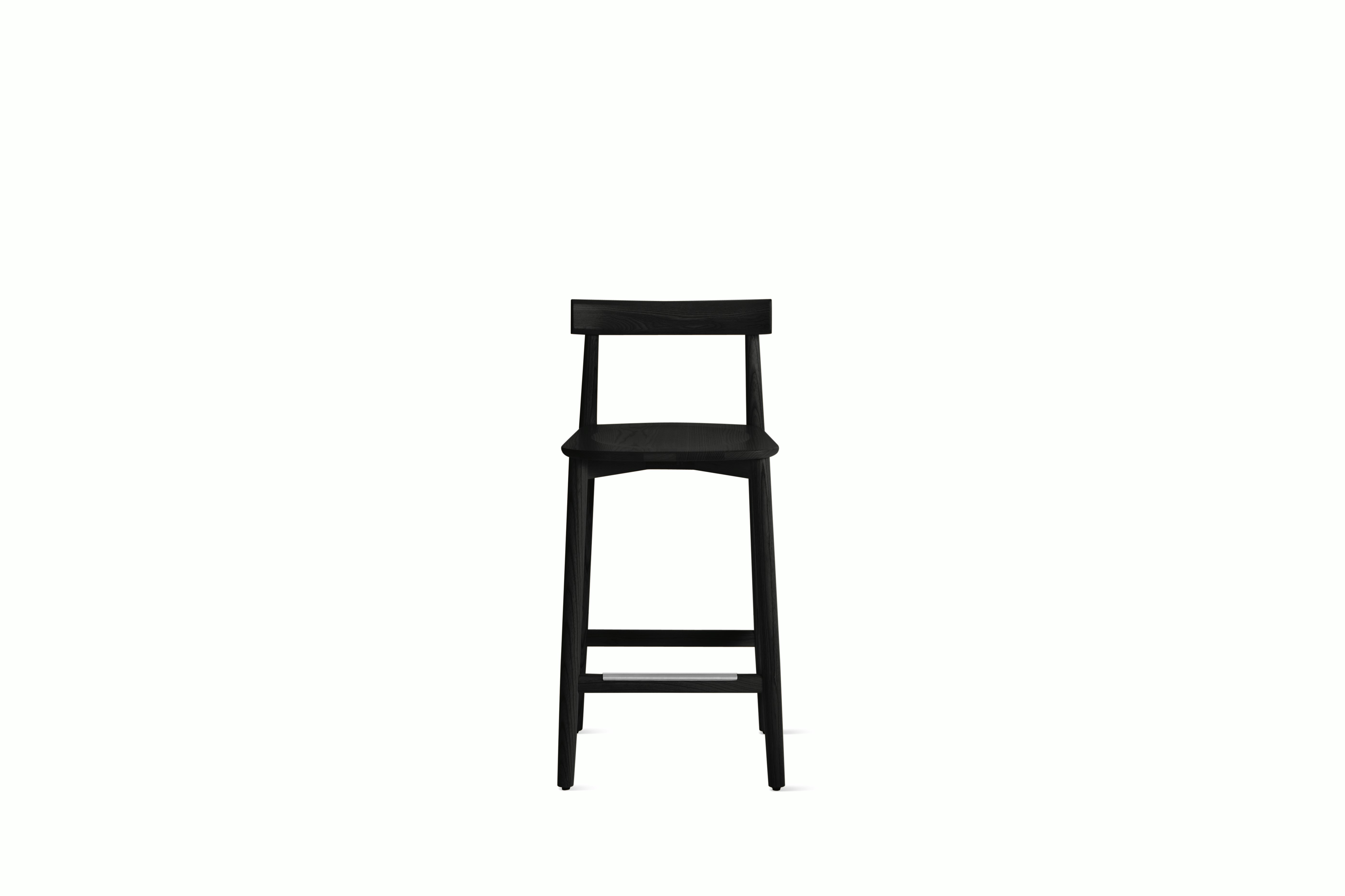 Lara Counter Stool