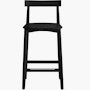 Lara Stool Lara Stool