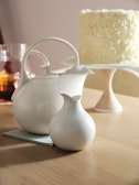 Eva Zeisel Granit Teapot