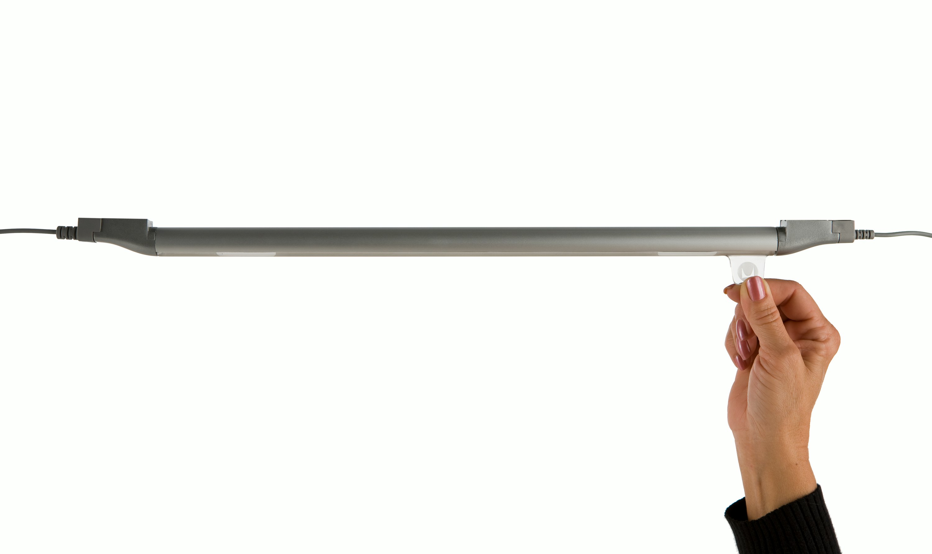 Twist LED Task Light