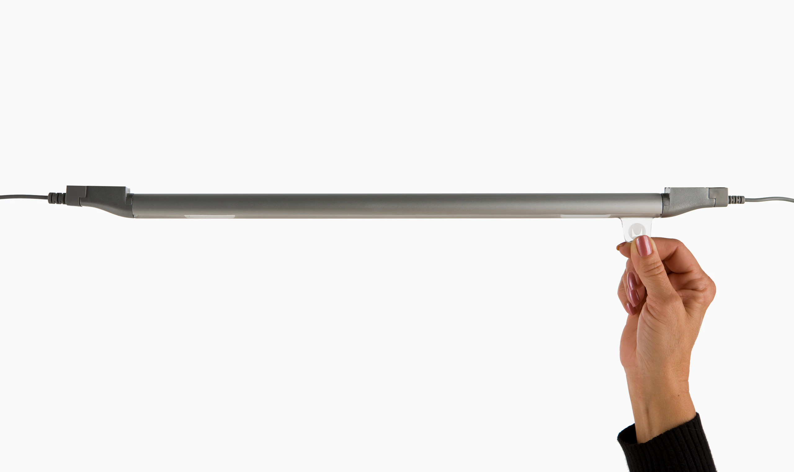 Twist LED Task Light