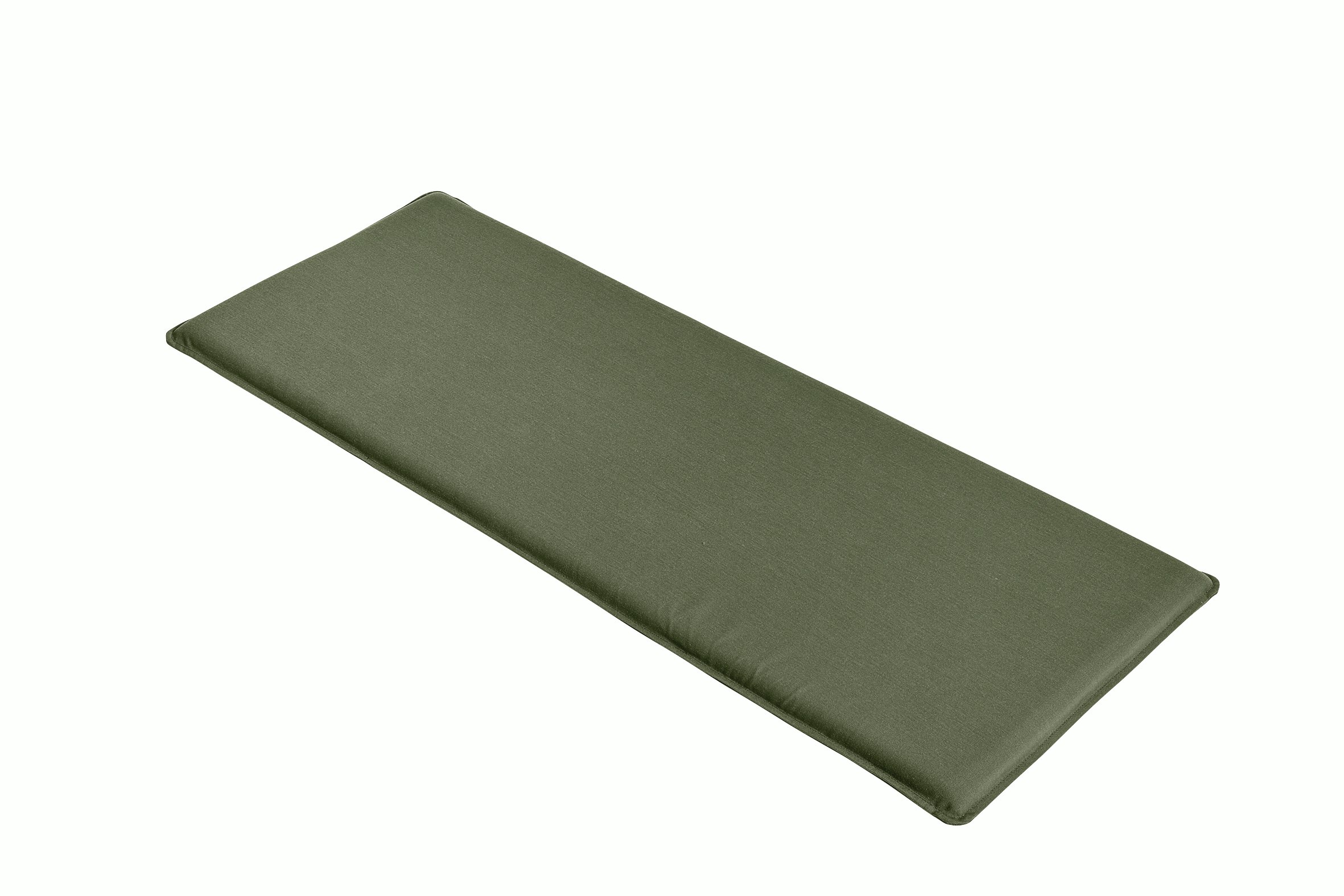 Palissade Dining Bench Cushion