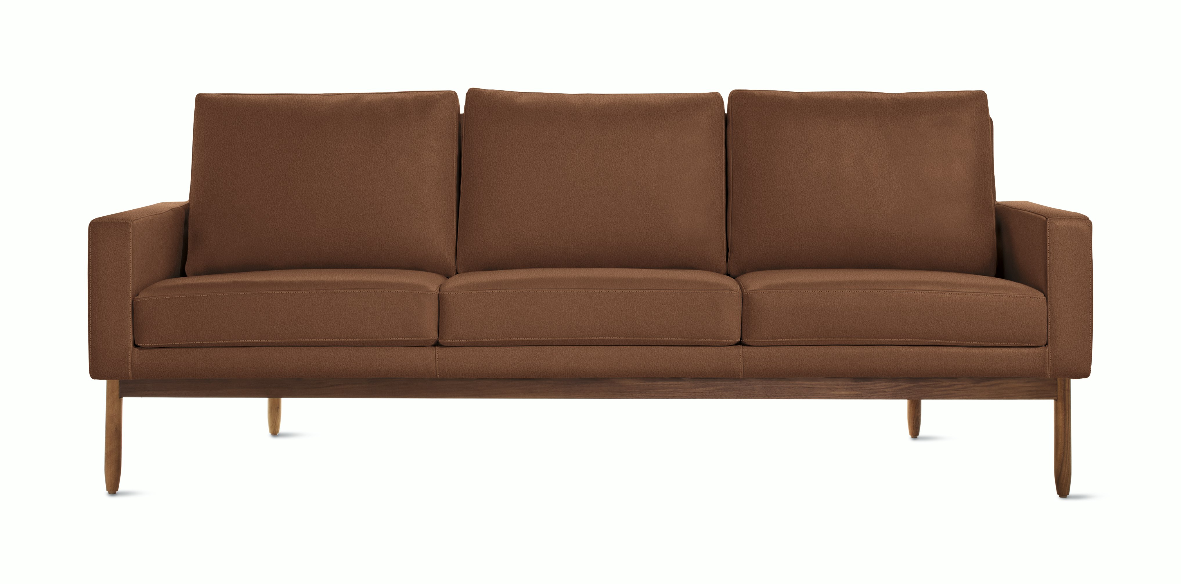 Raleigh Sofa