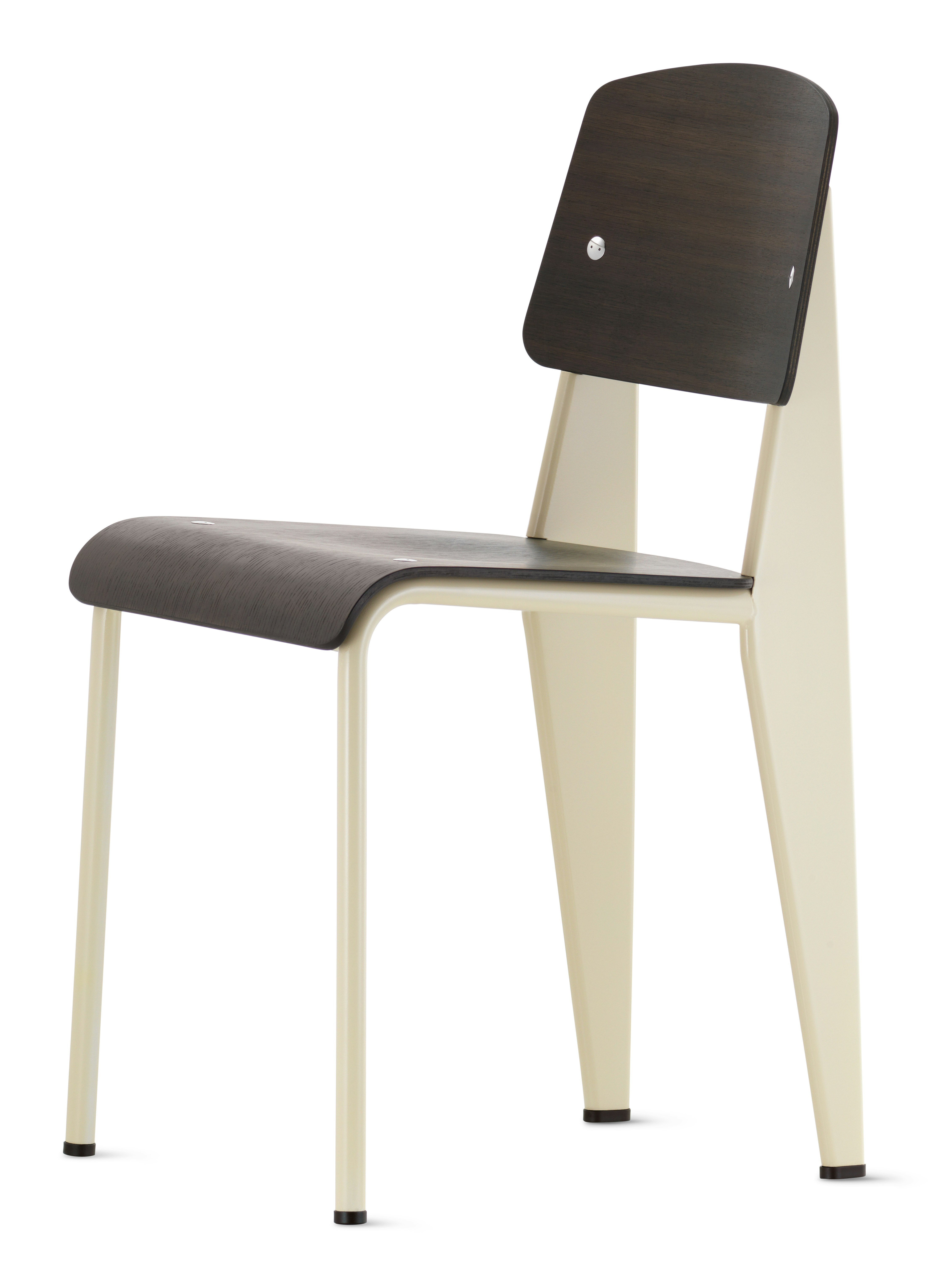 Prouv&eacute; Standard Chair