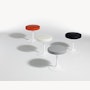 Saarinen Tulip Stool