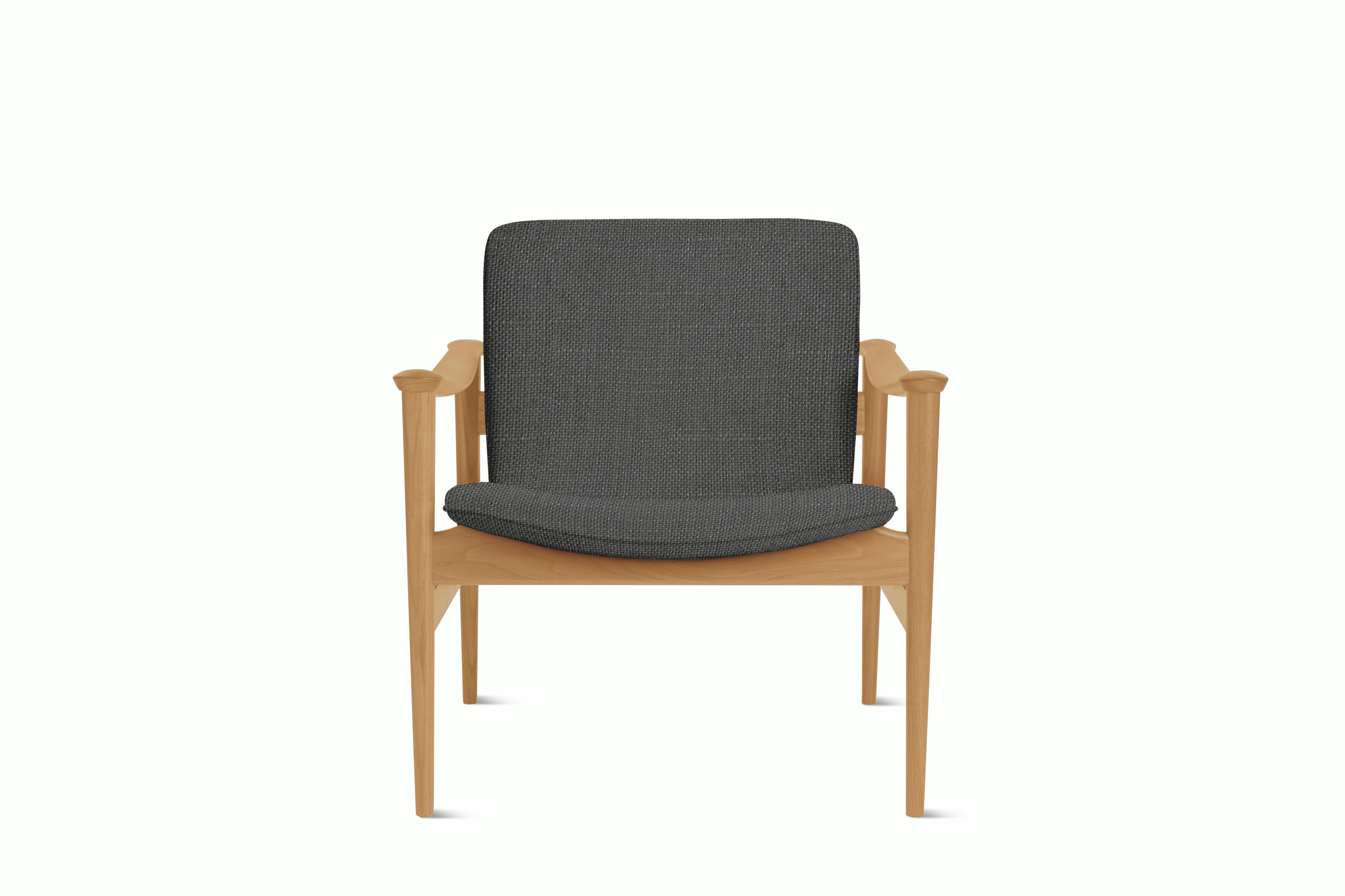Modell 711 Chair