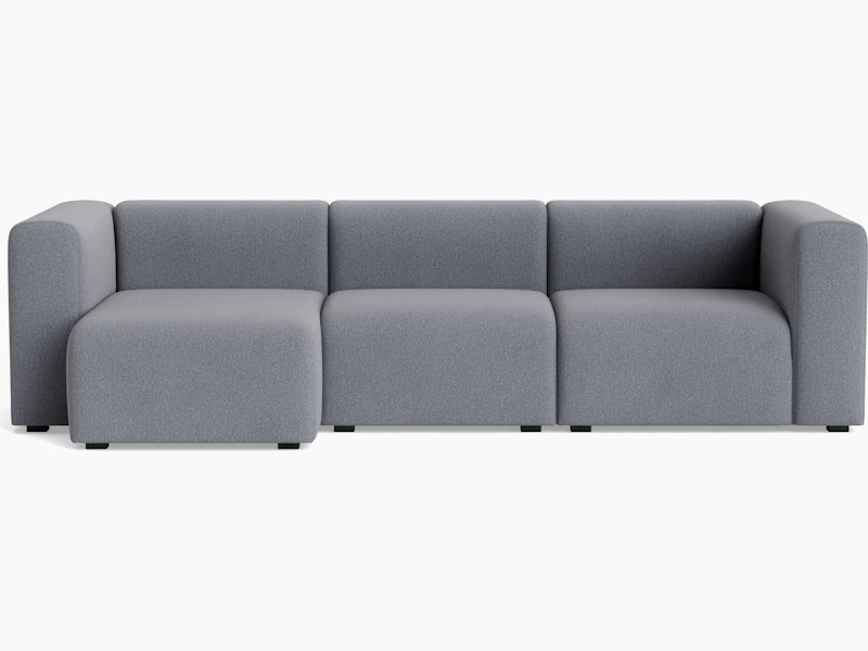Mags Sectional Sofas