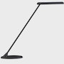 Flute Personal Light