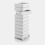 360 Container 10 Drawers
