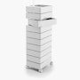 Magis 360 Degree Container Magis 360 Degree Container, 10 Drawer