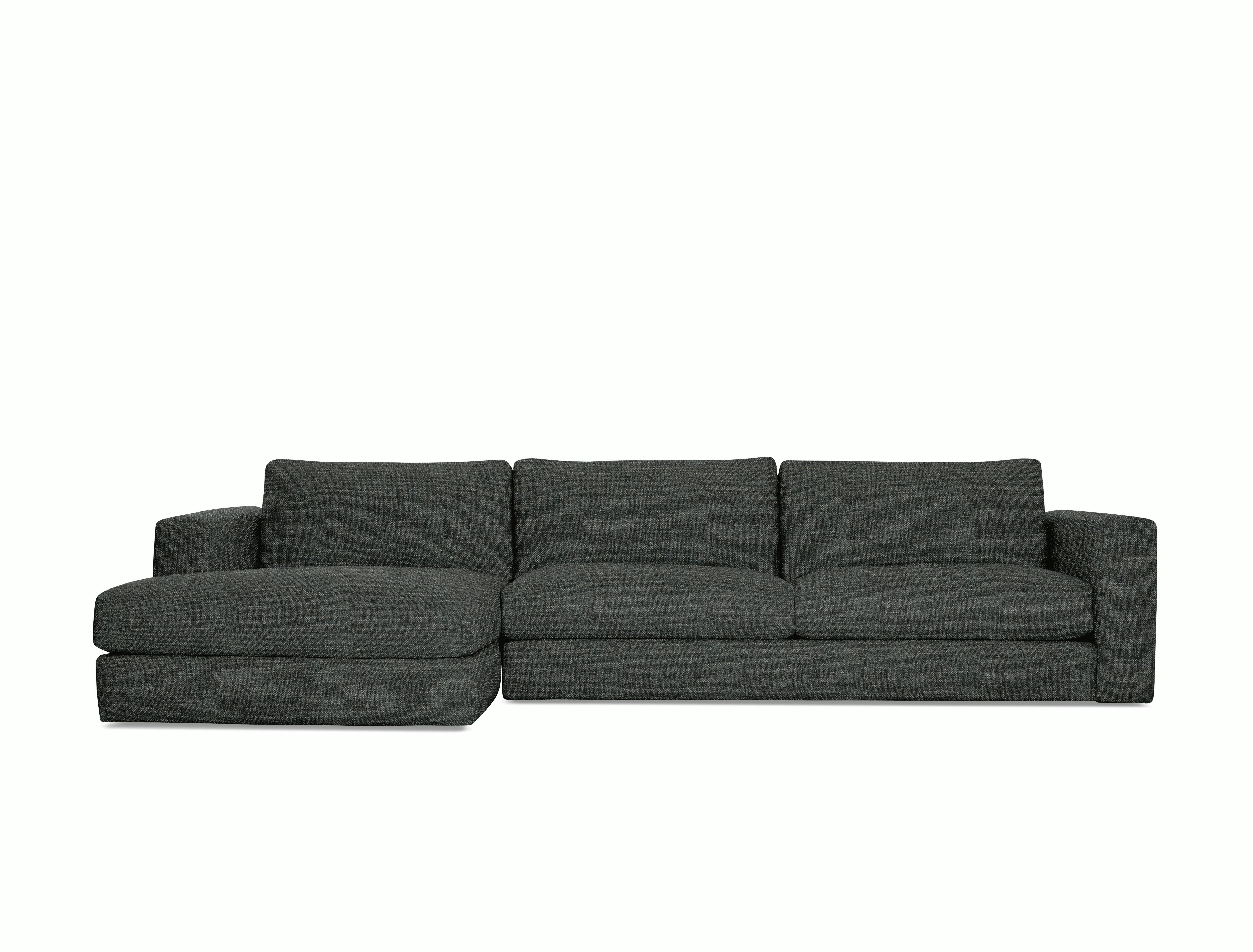 Reid Sectional