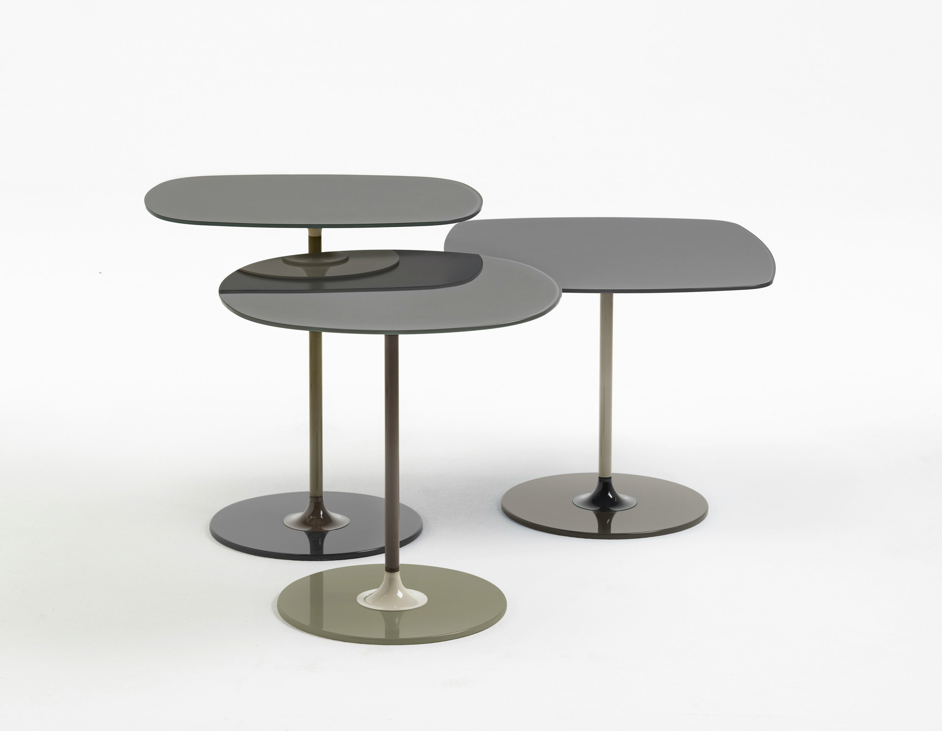 Thierry Occasional Tables