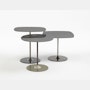Thierry Occasional Tables