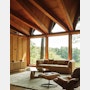 Quilton Sofa