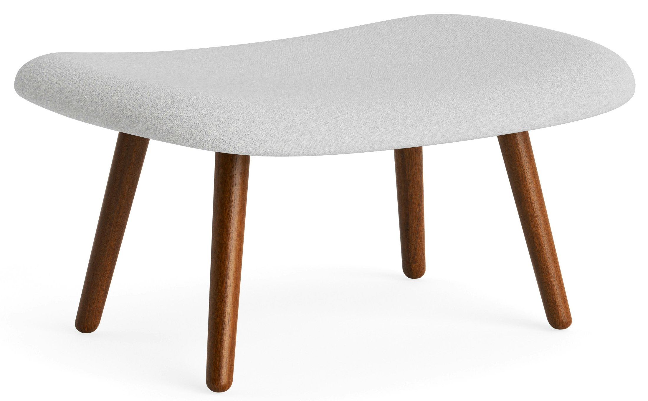 About A Lounge 03 Ottoman