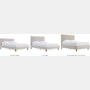 Charlotte Bed