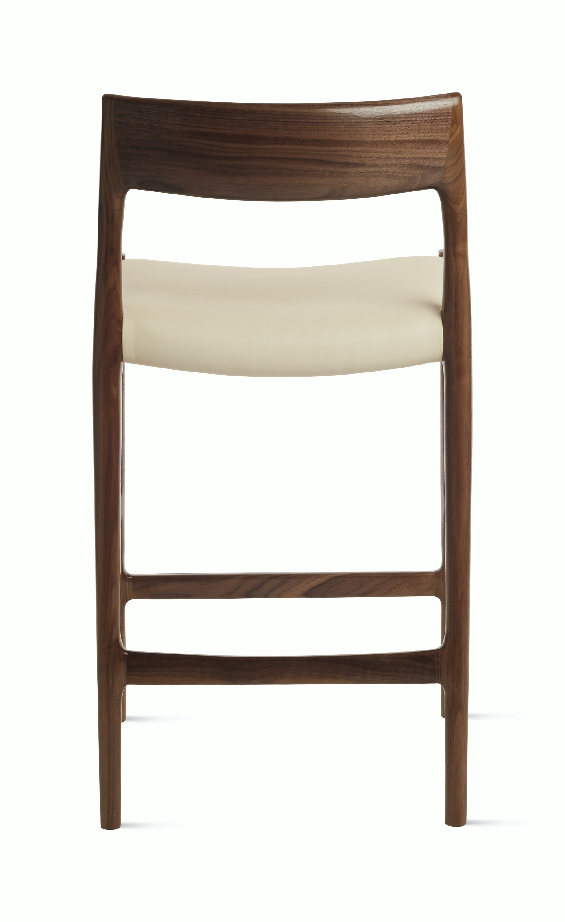 Moller Counter Stool 77C