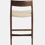 Moller Counter Stool 77C