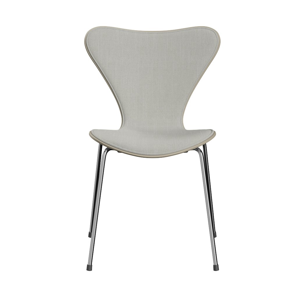 Series 7 Upholstered Chair