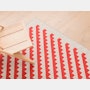 Girard Steps Rug