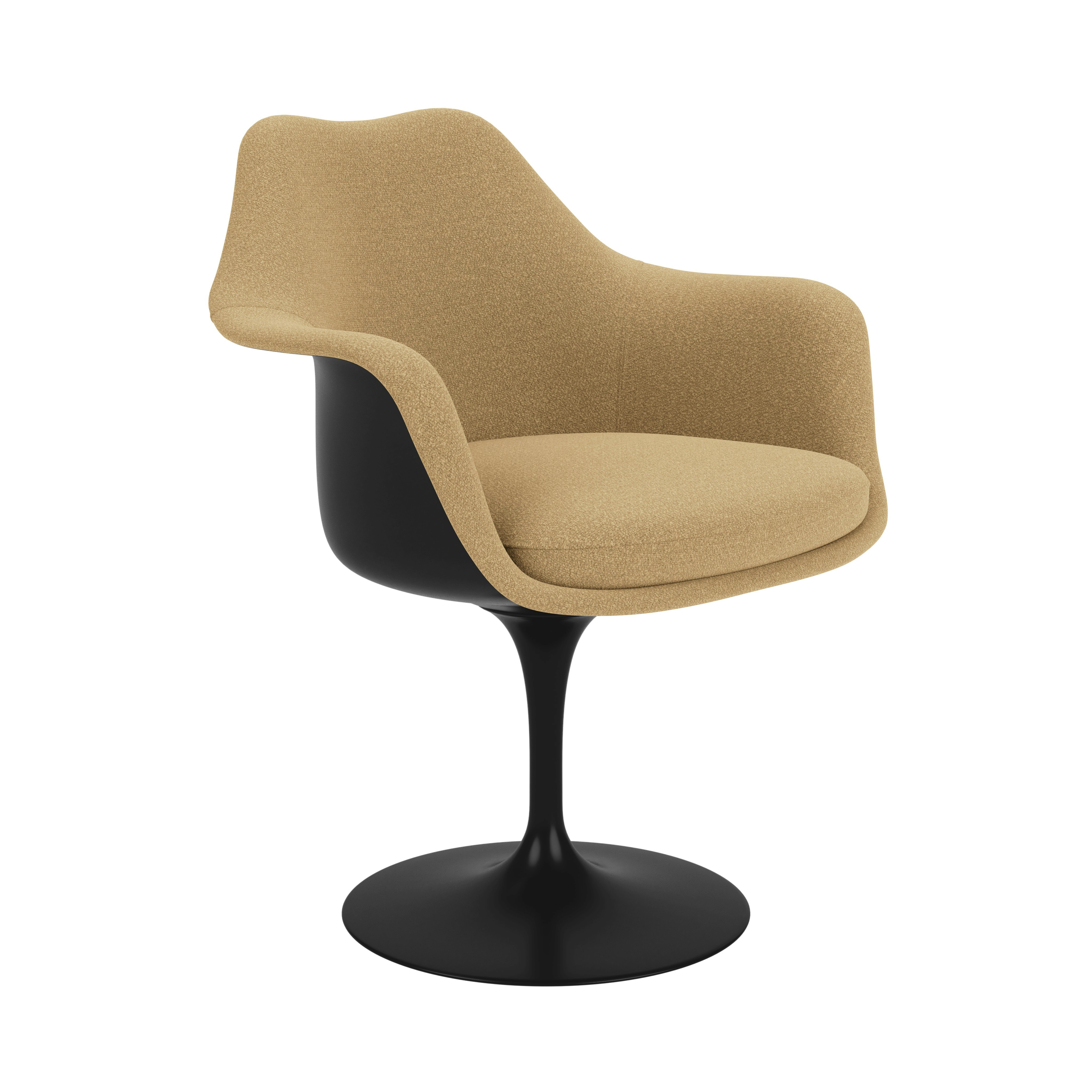 Saarinen Tulip Armchair