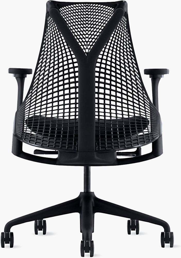 Sayl chair product configurator Clearance