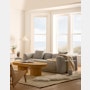 Kelston Sofa