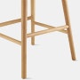 Nerd Stool