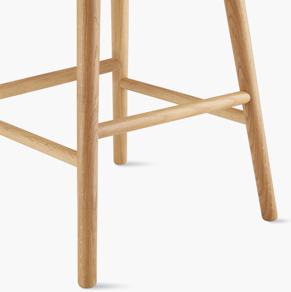 Nerd Stool