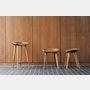 Tractor Stool