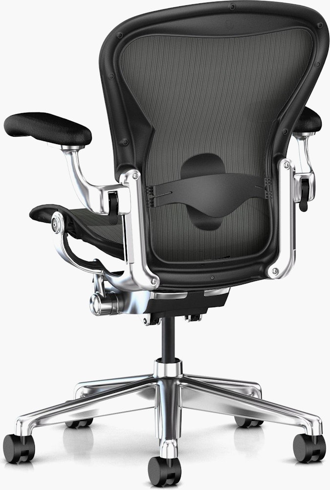 Aeron Chair