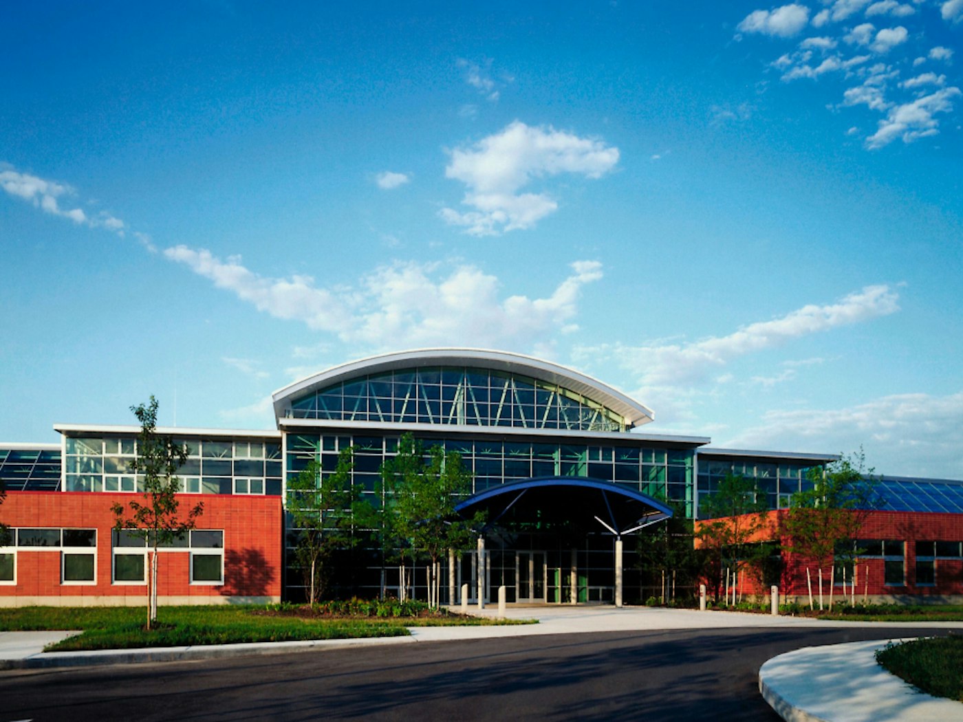 Sustainability MillerKnoll