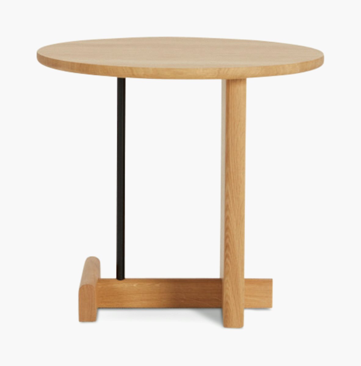 Koku Side Table
