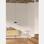 CH825 Credenza