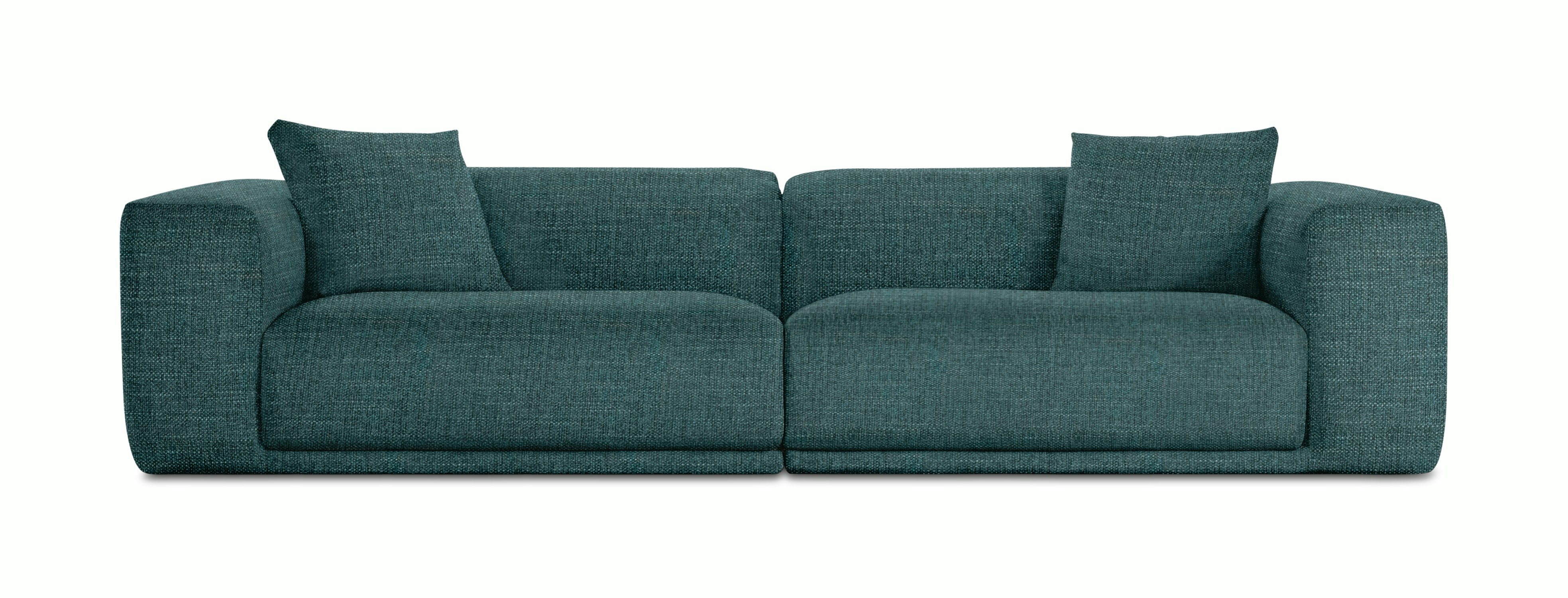 Kelston Sofa