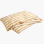 Été Duvet Cover Été Duvet Cover